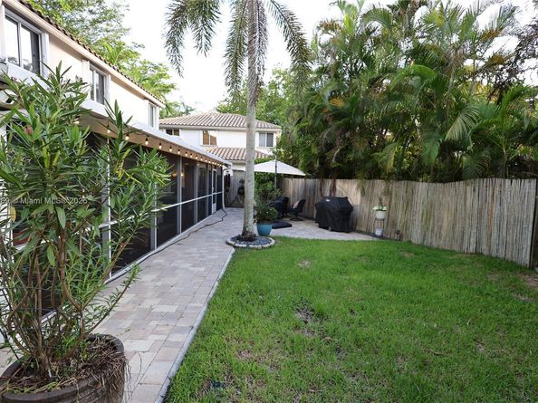 11251 Reveille Rd, Cooper City FL 33026