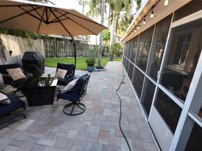 11251 Reveille Rd, Cooper City FL 33026