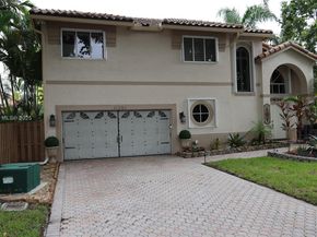 11251 Reveille Rd, Cooper City FL 33026