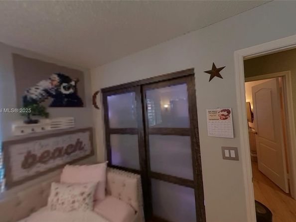 11251 Reveille Rd, Cooper City FL 33026