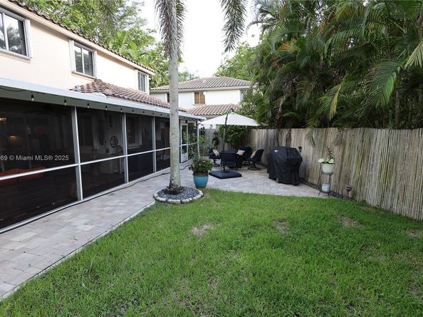 11251 Reveille Rd, Cooper City FL 33026