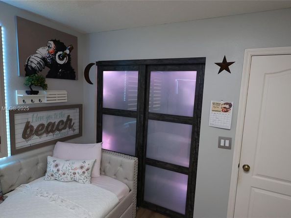 11251 Reveille Rd, Cooper City FL 33026