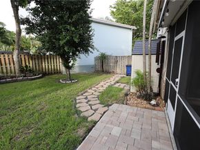 11251 Reveille Rd, Cooper City FL 33026