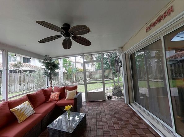 11251 Reveille Rd, Cooper City FL 33026