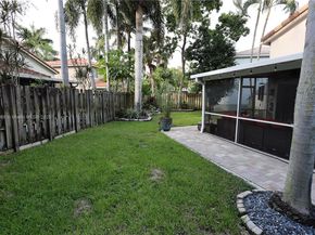 11251 Reveille Rd, Cooper City FL 33026