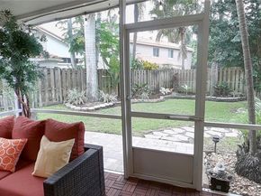 11251 Reveille Rd, Cooper City FL 33026