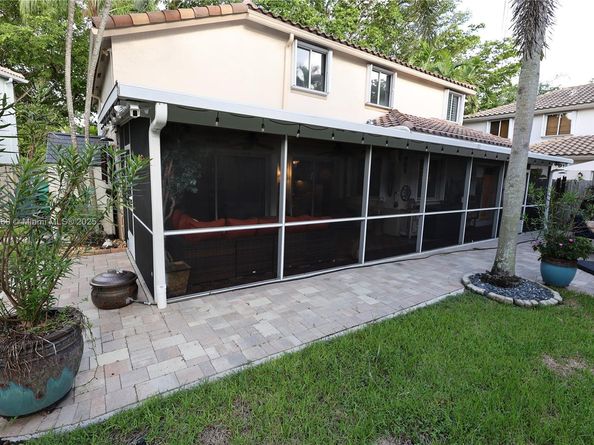 11251 Reveille Rd, Cooper City FL 33026