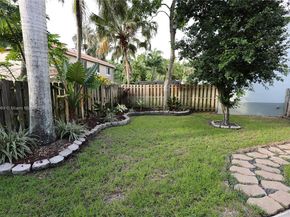 11251 Reveille Rd, Cooper City FL 33026