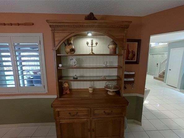 11251 Reveille Rd, Cooper City FL 33026