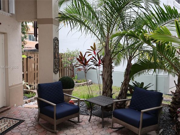 11251 Reveille Rd, Cooper City FL 33026