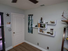 11251 Reveille Rd, Cooper City FL 33026