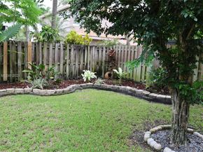 11251 Reveille Rd, Cooper City FL 33026