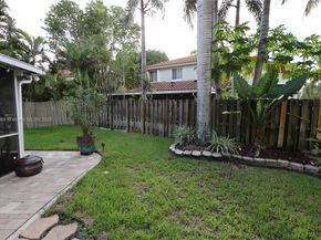 11251 Reveille Rd, Cooper City FL 33026