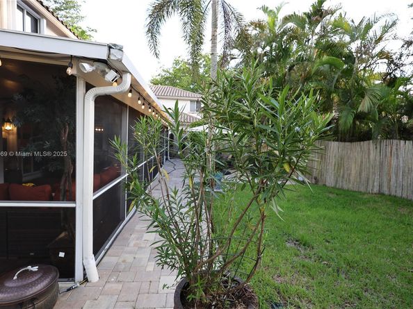 11251 Reveille Rd, Cooper City FL 33026