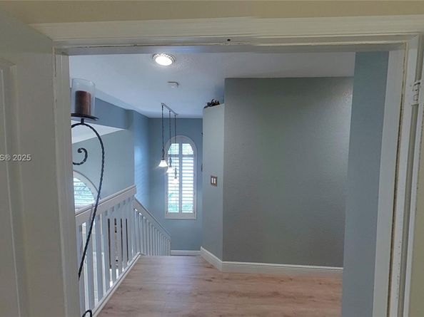 11251 Reveille Rd, Cooper City FL 33026