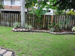 11251 Reveille Rd, Cooper City FL 33026