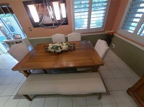 11251 Reveille Rd, Cooper City FL 33026