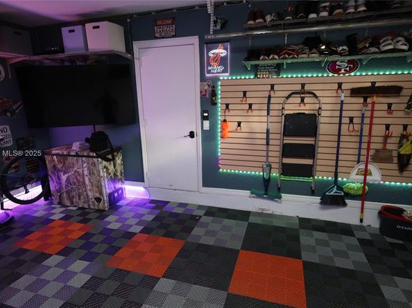 11251 Reveille Rd, Cooper City FL 33026