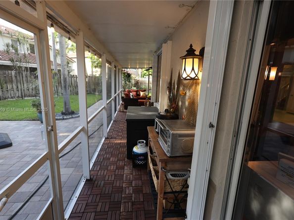 11251 Reveille Rd, Cooper City FL 33026