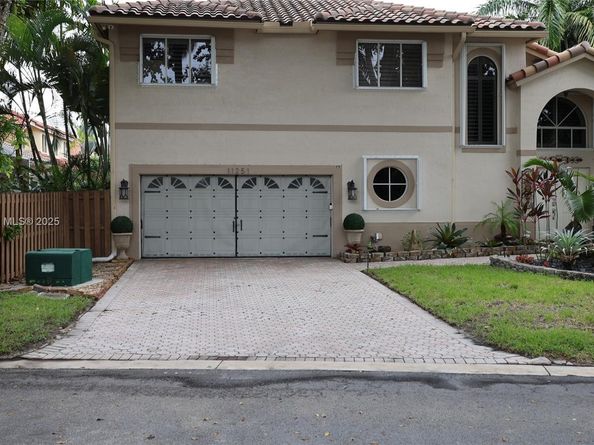 11251 Reveille Rd, Cooper City FL 33026