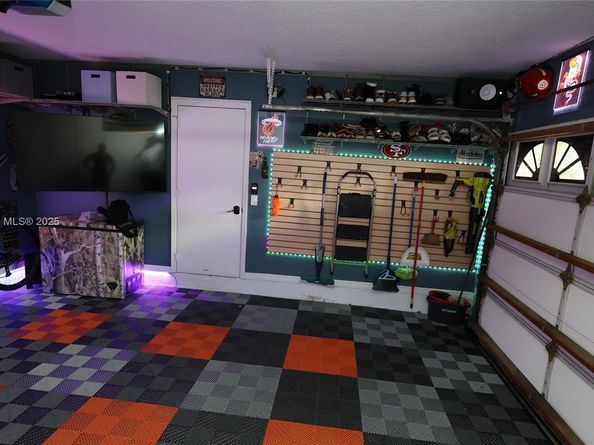 11251 Reveille Rd, Cooper City FL 33026