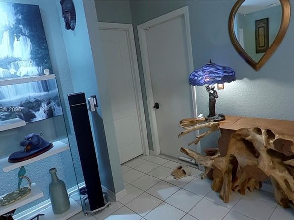 11251 Reveille Rd, Cooper City FL 33026