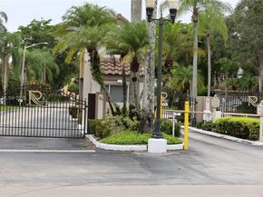 11251 Reveille Rd, Cooper City FL 33026