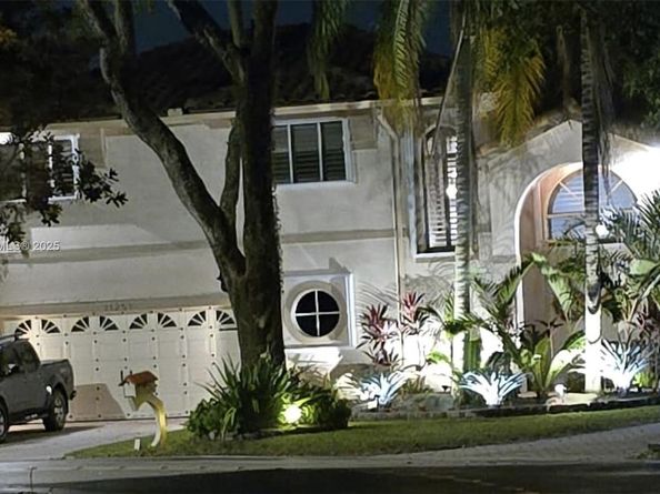 11251 Reveille Rd, Cooper City FL 33026