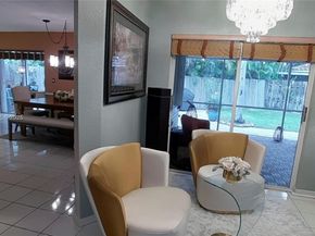 11251 Reveille Rd, Cooper City FL 33026