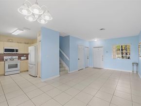 8560 SW 214th Way, Cutler Bay FL 33189