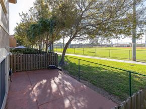 8560 SW 214th Way, Cutler Bay FL 33189