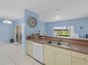 8560 SW 214th Way, Cutler Bay FL 33189