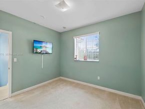 8560 SW 214th Way, Cutler Bay FL 33189