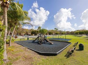 8560 SW 214th Way, Cutler Bay FL 33189