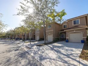 8560 SW 214th Way, Cutler Bay FL 33189