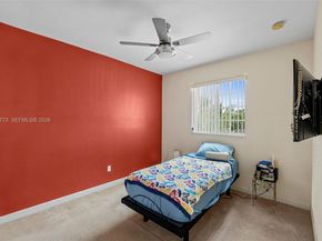 8560 SW 214th Way, Cutler Bay FL 33189