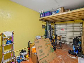 8560 SW 214th Way, Cutler Bay FL 33189