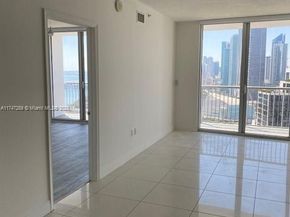 1750 N Bayshore Dr 3112, Miami FL 33132
