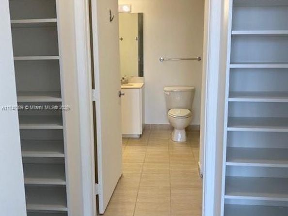 1750 N Bayshore Dr 3112, Miami FL 33132