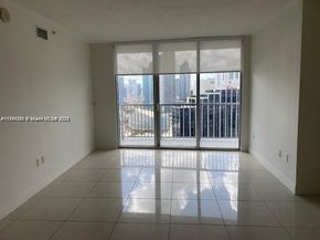 1750 N Bayshore Dr 3112, Miami FL 33132