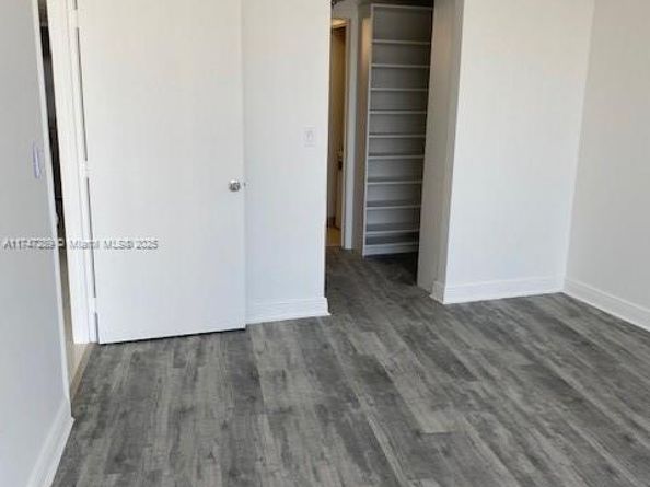 1750 N Bayshore Dr 3112, Miami FL 33132