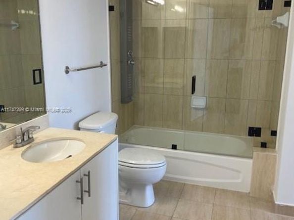 1750 N Bayshore Dr 3112, Miami FL 33132