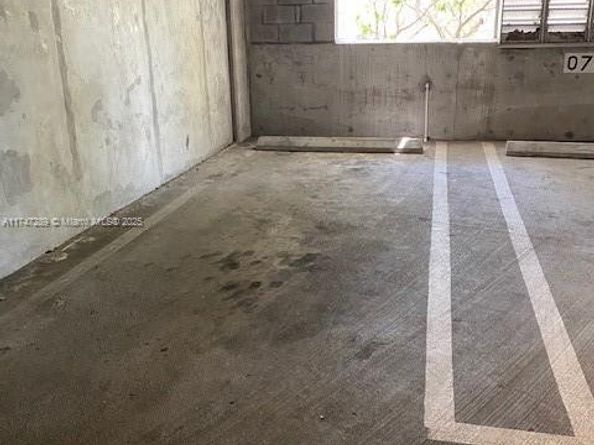 1750 N Bayshore Dr 3112, Miami FL 33132
