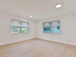 1366 NW 75th St, Miami FL 33147