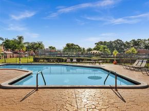 1489 Fairway Rd, Pembroke Pines FL 33026