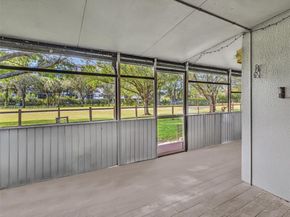 1489 Fairway Rd, Pembroke Pines FL 33026