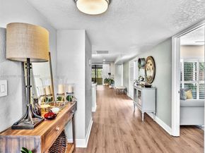 1489 Fairway Rd, Pembroke Pines FL 33026