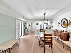 1489 Fairway Rd, Pembroke Pines FL 33026