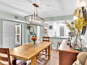 1489 Fairway Rd, Pembroke Pines FL 33026