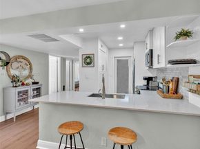 1489 Fairway Rd, Pembroke Pines FL 33026